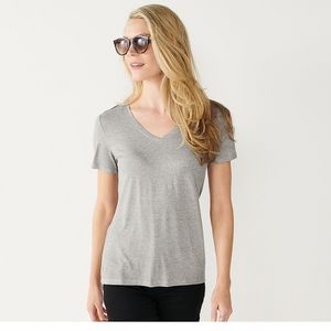 Nine West Soft Spun Trr